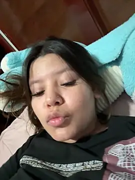 geraltabarez online show from 03.10.26