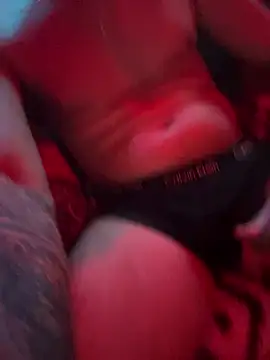 BoMale online show from 01.13.26