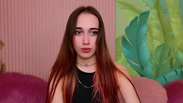 Gretta Lane online show from 04.23.26