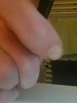 Snapshot of wspanialy82 chatting on 12.21.25 wspanialy82 online show from 12.21.25