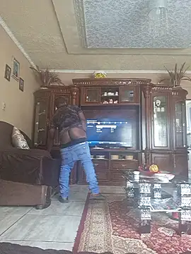 yourburget online show from 01.19.26