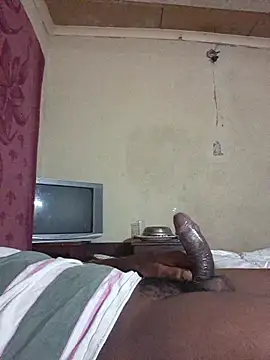 yourburget online show from 03.12.26