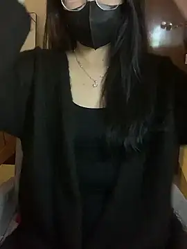 Sofiababy22 online show from 01.08.26