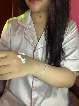 Sofiababy22 online show from 04.14.26