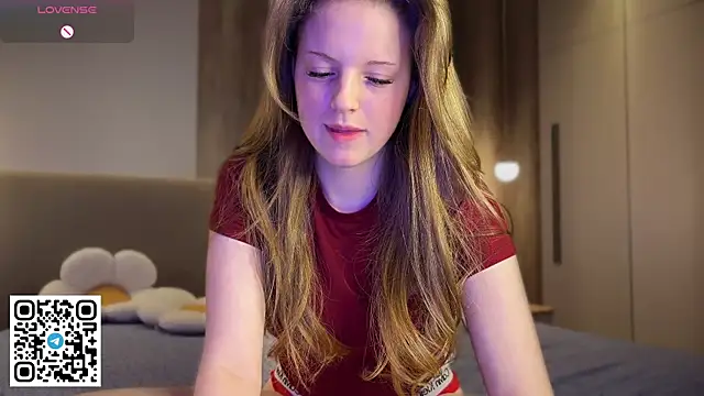 Snapshot of steffi_meoww chatting on 05.03.26 steffi meoww online show from 05.03.26