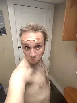 Mikey502 online show from 12.21.25