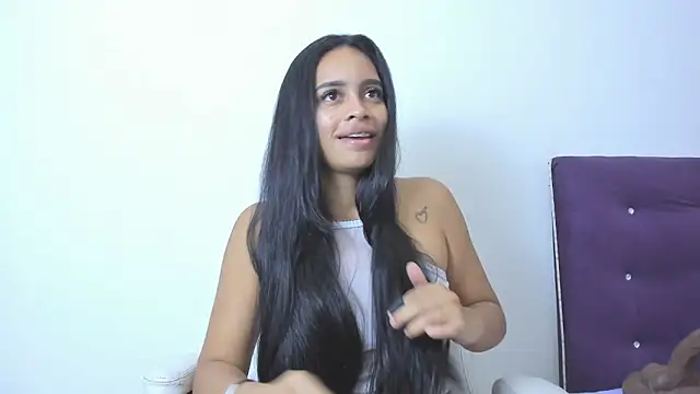 Megansweetcome online show from 03.16.26