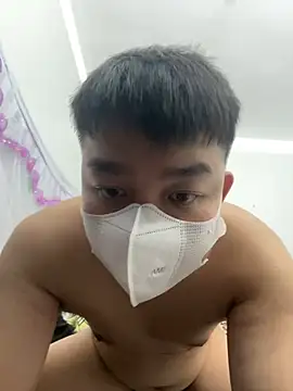 Movie8655 online show from 04.03.26