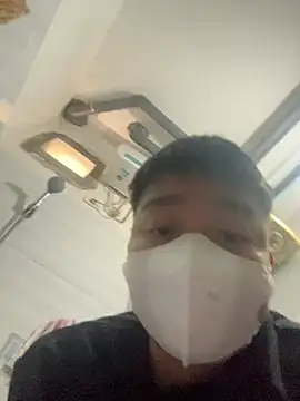 Movie8655 online show from 04.09.26