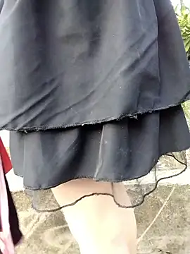 galaxy898 online show from 01.17.26