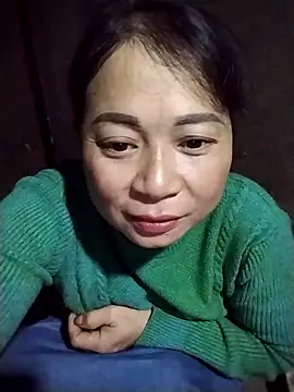 galaxy898 online show from 02.09.26