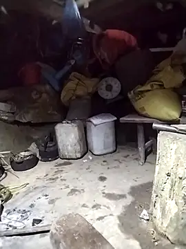 galaxy898 online show from 03.06.26