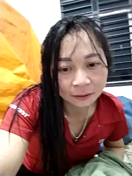 galaxy898 online show from 03.27.26