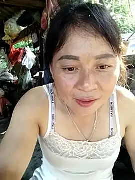 galaxy898 online show from 04.05.26