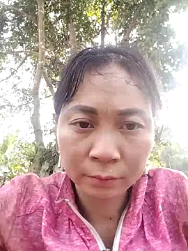 galaxy898 online show from 04.06.26