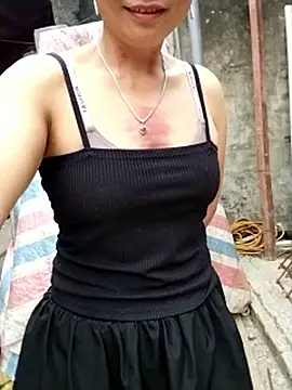 galaxy898 online show from 04.17.26