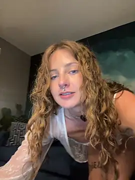 miamiamuse online show from 06.01.26