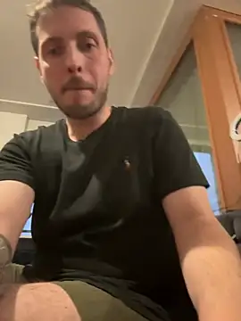 amateurslave online show from 02.01.26