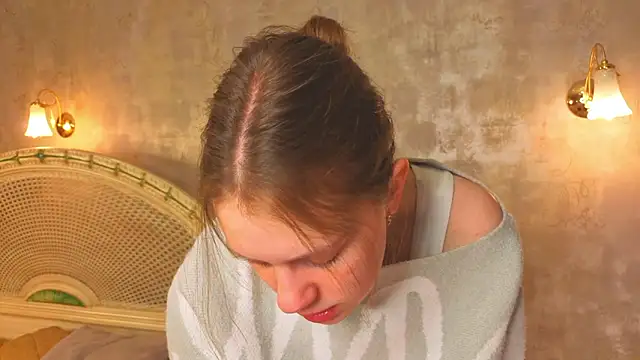 EllisStrano online show from 01.17.26