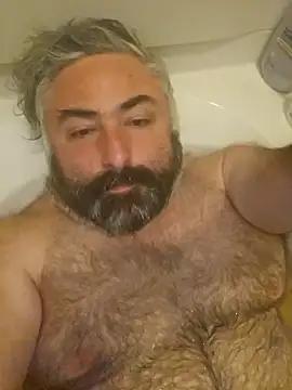 Snapshot of MacGuyver20 chatting on 01.19.26 MacGuyver20 online show from 01.19.26