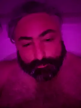 Snapshot of MacGuyver20 chatting on 03.16.26 MacGuyver20 online show from 03.16.26