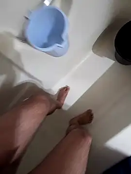 sexyandhot69 online show from 03.06.26