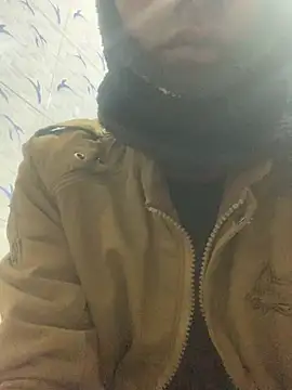 Rahulkumaro1 online show from 02.06.26