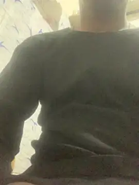 Rahulkumaro1 online show from 02.11.26