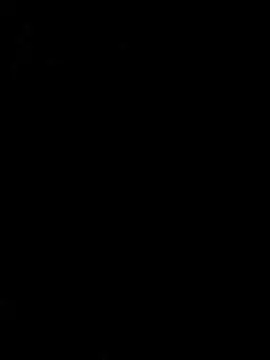 Rahulkumaro1 online show from 02.24.26