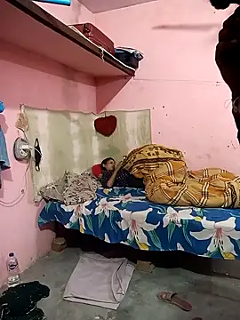 Desipari 777 online show from 01.07.26