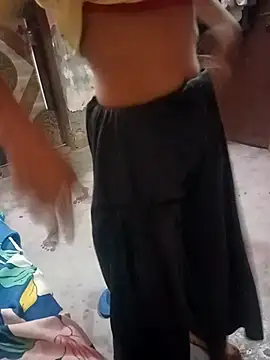 Desipari 777 online show from 03.11.26