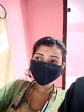 Desipari 777 online show from 03.28.26