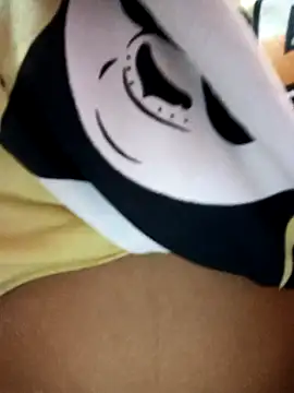 Desipari 777 online show from 03.29.26