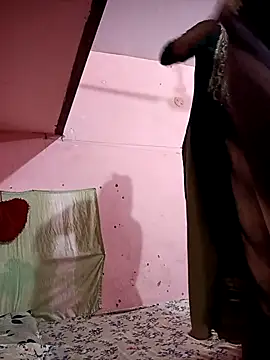 Desipari 777 online show from 03.30.26