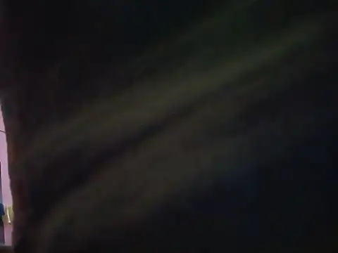 Desipari 777 online show from 05.17.26