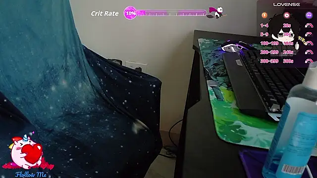 - kur - online show from 02.01.26