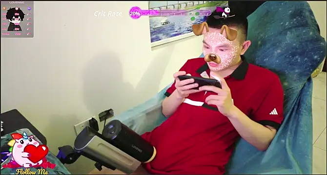 - kur - online show from 03.15.26