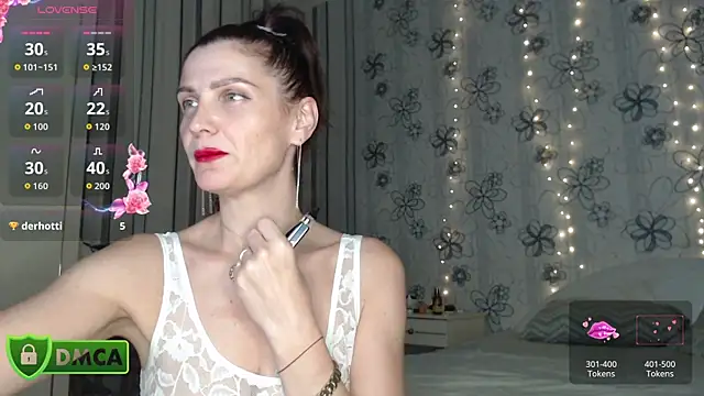 LindaXSteve online show from 09.26.25