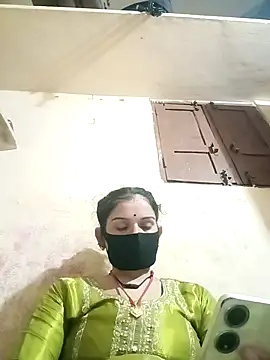 Krishna pal online show from 06.13.26