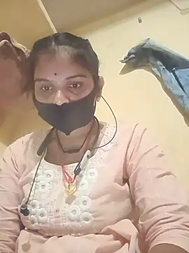 Krishna pal online show from 06.18.26