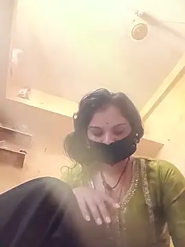 Krishna pal online show from 06.19.26