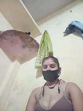Krishna pal online show from 06.21.26