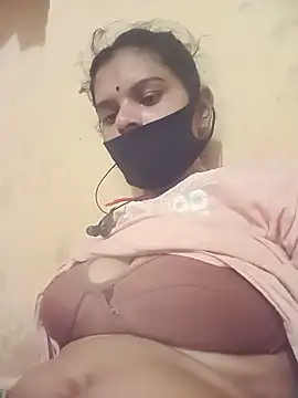Krishna pal online show from 06.23.26