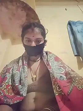 Krishna pal online show from 06.24.26
