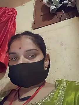 Krishna pal online show from 06.25.26