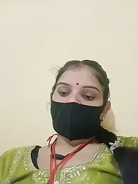 Krishna pal online show from 07.11.26