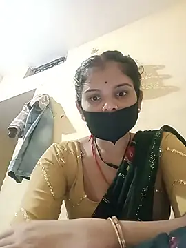 Krishna pal online show from 07.12.26