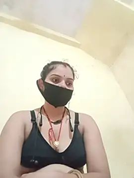 Krishna pal online show from 07.13.26