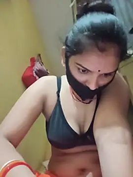 Krishna pal online show from 07.21.26