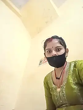Krishna pal online show from 07.22.26